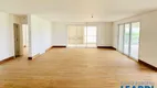 Foto 5 de Apartamento com 5 Quartos à venda, 540m² em Ibirapuera, São Paulo