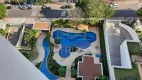 Foto 36 de Apartamento com 3 Quartos à venda, 76m² em Chácara Primavera, Campinas