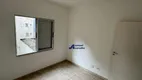 Foto 2 de Apartamento com 2 Quartos à venda, 44m² em Brás, São Paulo