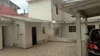 Foto 11 de Casa com 4 Quartos à venda, 2920m² em Centro, Mairiporã