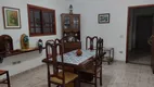 Foto 7 de Casa com 5 Quartos à venda, 430m² em Balneário Stella Maris, Peruíbe