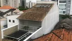 Foto 20 de Apartamento com 3 Quartos à venda, 160m² em Vila Romana, São Paulo