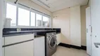 Foto 76 de Apartamento com 3 Quartos à venda, 157m² em Vila Nova Conceição, São Paulo