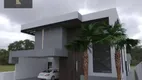 Foto 5 de Casa de Condomínio com 4 Quartos à venda, 400m² em Condomínio Terras de Vinhedo, Vinhedo