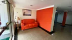 Foto 34 de Apartamento com 3 Quartos à venda, 121m² em Braga, Cabo Frio
