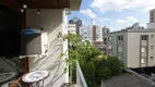 Foto 7 de Apartamento com 2 Quartos à venda, 81m² em Auxiliadora, Porto Alegre