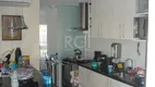 Foto 3 de Apartamento com 2 Quartos à venda, 65m² em Tristeza, Porto Alegre