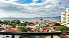 Foto 23 de Apartamento com 3 Quartos à venda, 240m² em Balneario do Estreito, Florianópolis