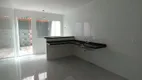 Foto 7 de Sobrado com 3 Quartos à venda, 122m² em Vila Alpina, São Paulo