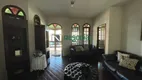 Foto 5 de Casa com 5 Quartos à venda, 119m² em Niteroi, Betim