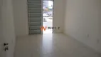 Foto 3 de Imóvel Comercial para alugar, 120m² em Balneário, Florianópolis