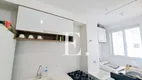 Foto 6 de Apartamento com 2 Quartos à venda, 39m² em Brás, São Paulo