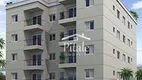 Foto 73 de Apartamento com 3 Quartos à venda, 57m² em Novo Osasco, Osasco