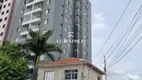 Foto 24 de Apartamento com 2 Quartos à venda, 53m² em Vila Santa Clara, São Paulo