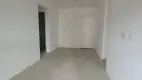 Foto 4 de Apartamento com 2 Quartos à venda, 57m² em Vila Mascote, São Paulo