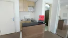 Foto 2 de Apartamento com 1 Quarto à venda, 27m² em Jardins, São Paulo