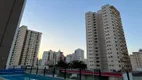 Foto 45 de Apartamento com 2 Quartos à venda, 68m² em Bela Vista, Goiânia