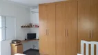 Foto 18 de Casa com 4 Quartos à venda, 330m² em Altaville, Pouso Alegre