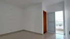 Foto 27 de Sobrado com 3 Quartos para alugar, 146m² em Vila Rica, São Paulo