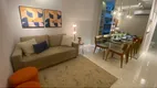 Foto 3 de Apartamento com 2 Quartos à venda, 40m² em Prazeres, Jaboatão dos Guararapes