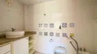 Foto 14 de Apartamento com 3 Quartos à venda, 107m² em Auxiliadora, Porto Alegre