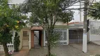 Foto 2 de Casa com 3 Quartos à venda, 177m² em Campestre, Santo André