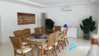 Foto 7 de Casa de Condomínio com 4 Quartos à venda, 540m² em Jardim Acapulco , Guarujá