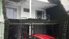 Foto 21 de Casa com 3 Quartos à venda, 190m² em Jardim Sulacap, Rio de Janeiro