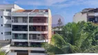 Foto 29 de Apartamento com 4 Quartos à venda, 360m² em Recreio Dos Bandeirantes, Rio de Janeiro