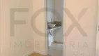 Foto 8 de Apartamento com 3 Quartos à venda, 99m² em Savassi, Belo Horizonte