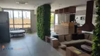 Foto 21 de Apartamento com 1 Quarto à venda, 24m² em Moema, São Paulo