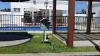 Foto 4 de Apartamento com 2 Quartos à venda, 57m² em Santo Antônio, Aracaju