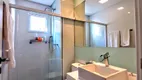 Foto 27 de Apartamento com 3 Quartos à venda, 183m² em Jardim Anália Franco, São Paulo