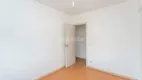Foto 22 de Apartamento com 3 Quartos para alugar, 60m² em Tristeza, Porto Alegre