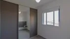 Foto 6 de Apartamento com 2 Quartos à venda, 70m² em Jardim Parque Morumbi, São Paulo