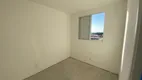 Foto 18 de Apartamento com 2 Quartos à venda, 47m² em Parque Alto Taquaral, Campinas