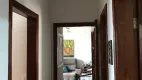 Foto 17 de Apartamento com 3 Quartos à venda, 98m² em Jardim Elite, Piracicaba