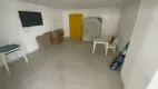 Foto 19 de Apartamento com 2 Quartos à venda, 70m² em Pechincha, Rio de Janeiro