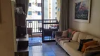 Foto 6 de Apartamento com 3 Quartos à venda, 80m² em Luzia, Aracaju