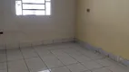 Foto 8 de Casa com 3 Quartos à venda, 140m² em Pirajá, Teresina