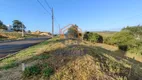 Foto 5 de Lote/Terreno à venda, 525m² em Machadinho, Jarinu