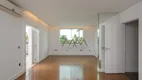 Foto 18 de Casa com 4 Quartos para venda ou aluguel, 760m² em Belvedere, Belo Horizonte