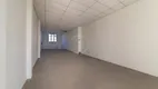 Foto 13 de Ponto Comercial para alugar, 345m² em Passo da Areia, Porto Alegre