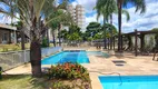 Foto 9 de Apartamento com 3 Quartos à venda, 61m² em Jardim Ipaussurama, Campinas