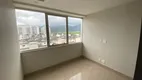 Foto 6 de Ponto Comercial com 1 Quarto à venda, 23m² em Recreio Dos Bandeirantes, Rio de Janeiro