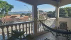 Foto 10 de Sobrado com 3 Quartos à venda, 163m² em Vila Tesouro, São José dos Campos