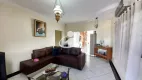 Foto 23 de Casa de Condomínio com 4 Quartos à venda, 208m² em Alto Umuarama, Uberlândia