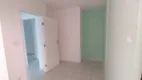 Foto 13 de Casa com 3 Quartos para alugar, 130m² em Itaigara, Salvador