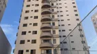 Foto 35 de Apartamento com 4 Quartos à venda, 176m² em Vila Ema, São José dos Campos