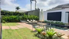 Foto 37 de Casa de Condomínio com 4 Quartos à venda, 460m² em Jardim Acapulco , Guarujá